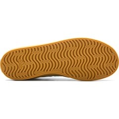 Kids' VL Court 3.0 Sneaker Little/Big Kid