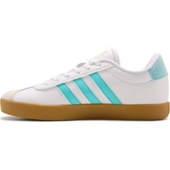 Kids' VL Court 3.0 Sneaker Little/Big Kid