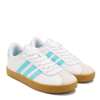 Kids' VL Court 3.0 Sneaker Little/Big Kid