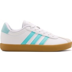 Kids' VL Court 3.0 Sneaker Little/Big Kid