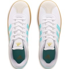 Kids' VL Court 3.0 Sneaker Little/Big Kid