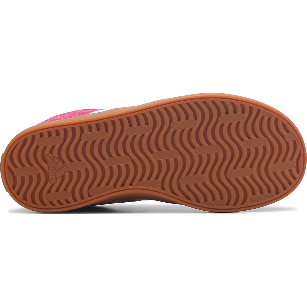 Kids' VL Court 3.0 Sneaker Little/Big Kid