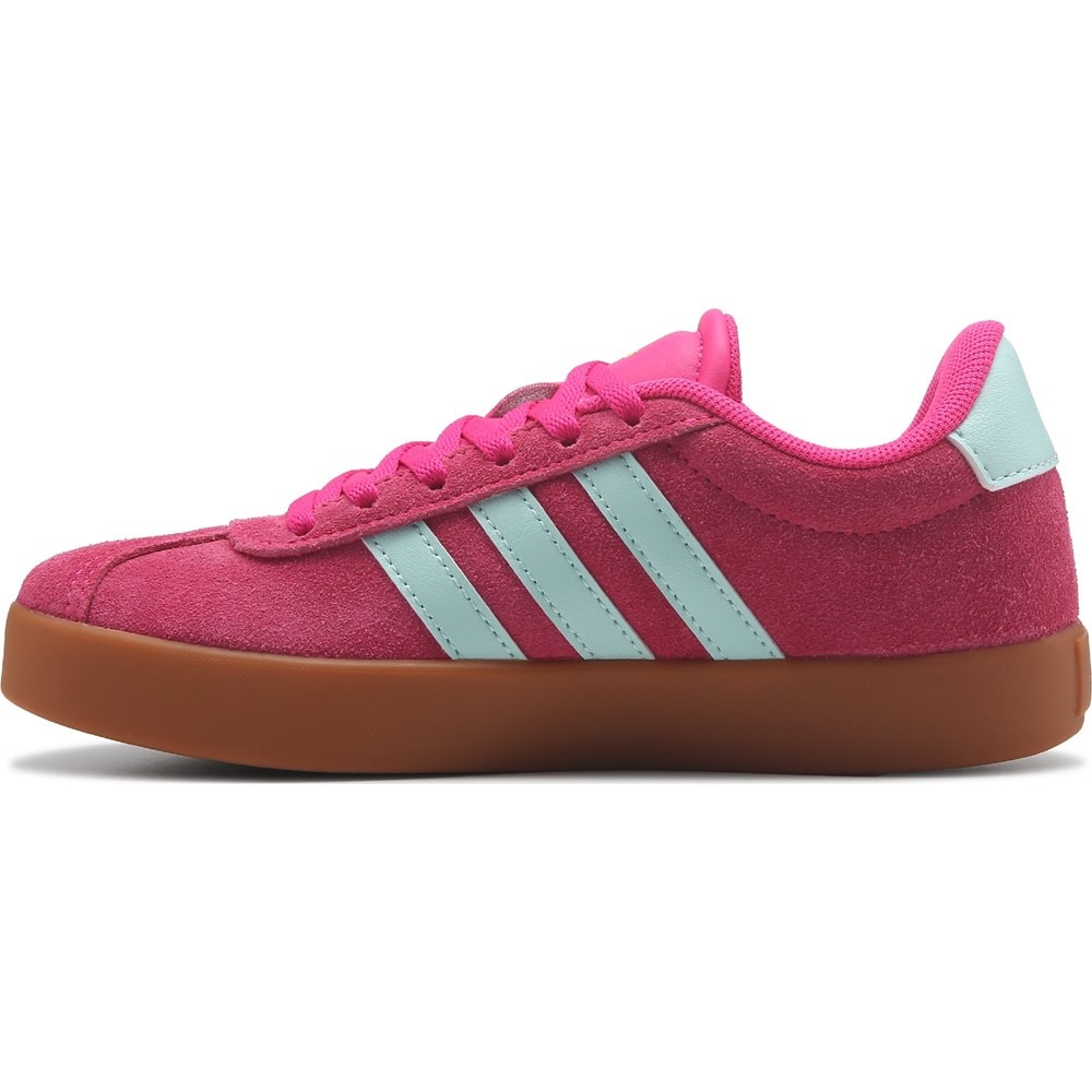 Kids' VL Court 3.0 Sneaker Little/Big Kid