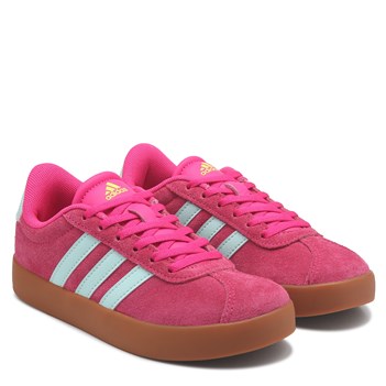 Kids' VL Court 3.0 Sneaker Little/Big Kid