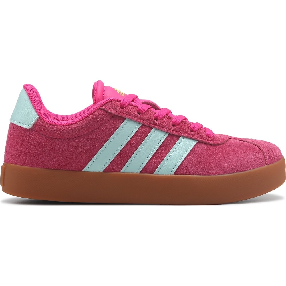 Kids' VL Court 3.0 Sneaker Little/Big Kid