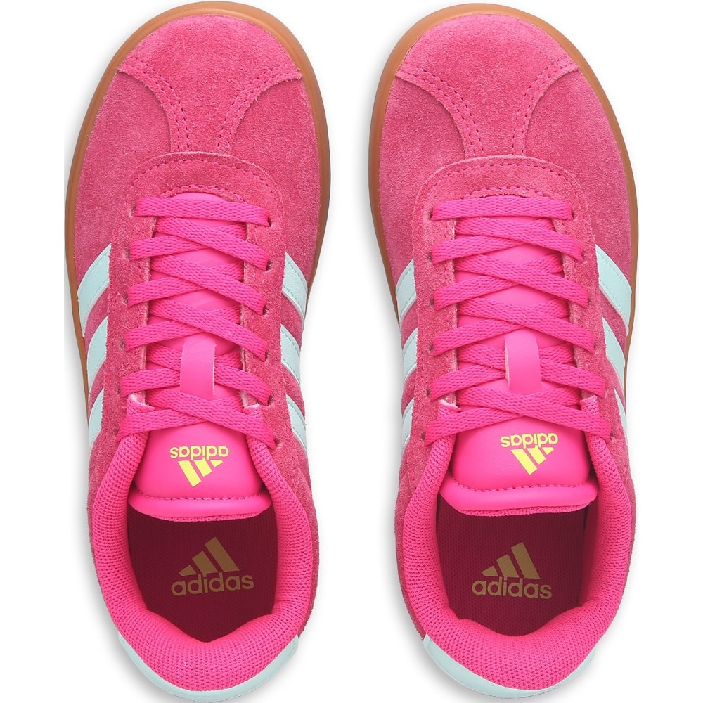 Kids' VL Court 3.0 Sneaker Little/Big Kid