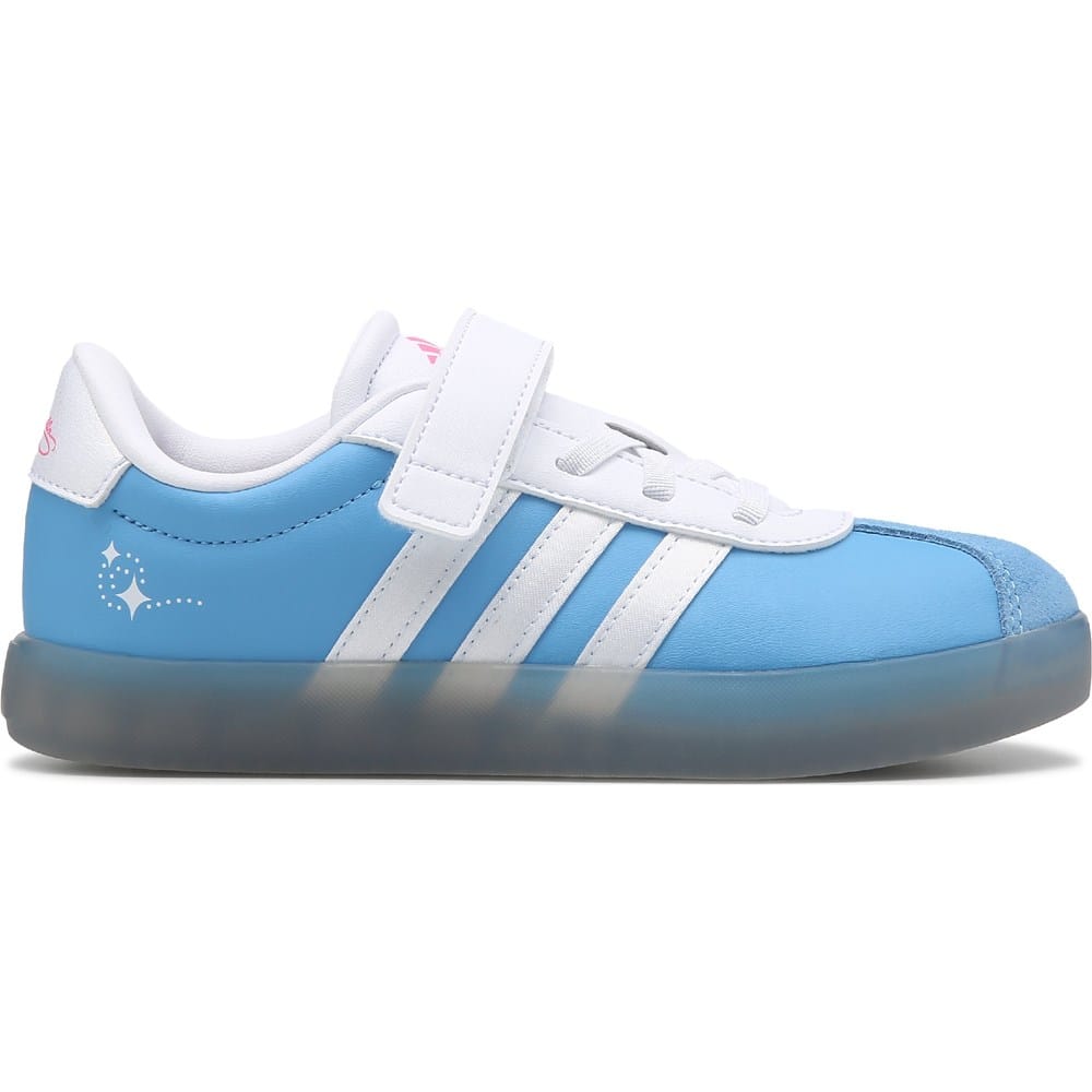adidas gazelle silver green womens adidas Superstar Velcro Shoes White EF4838