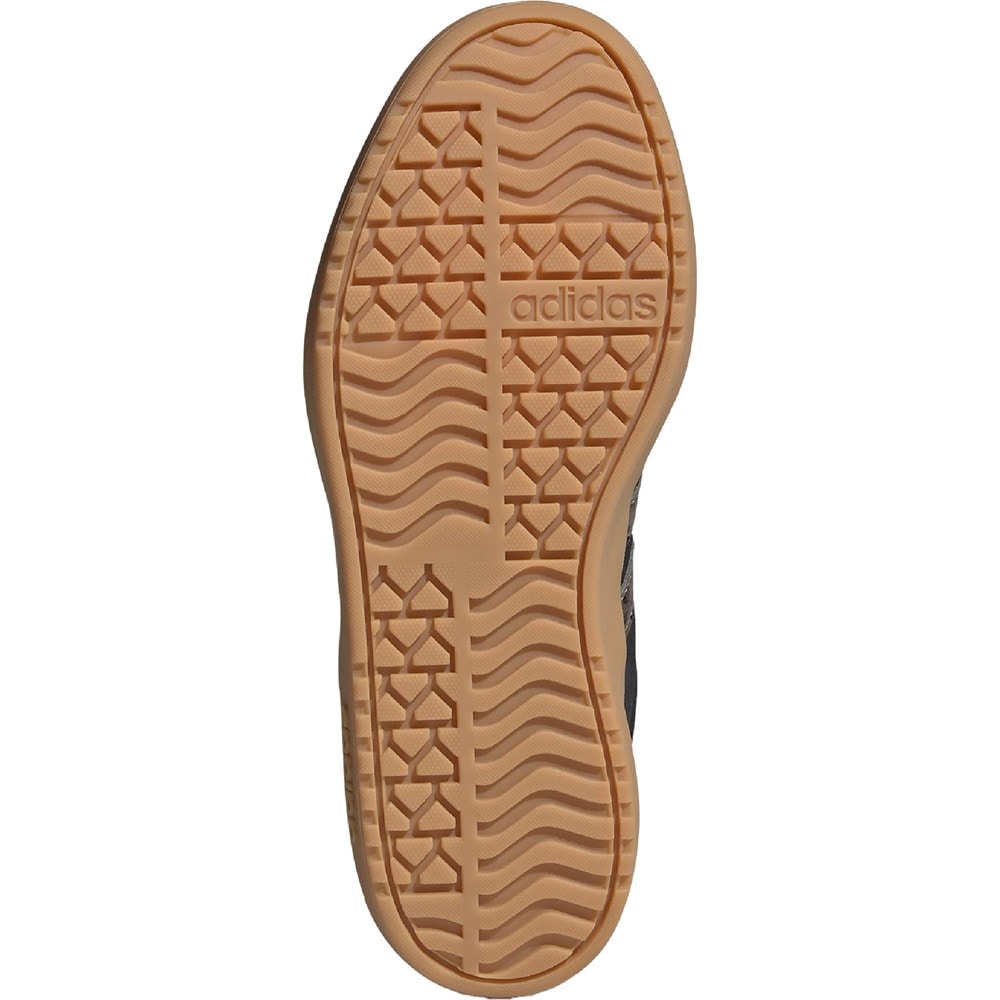 Kids' VL Court Bold Sneaker Big Kid
