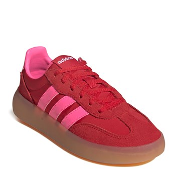 Kids' Bareda Decode Sneaker Big Kid