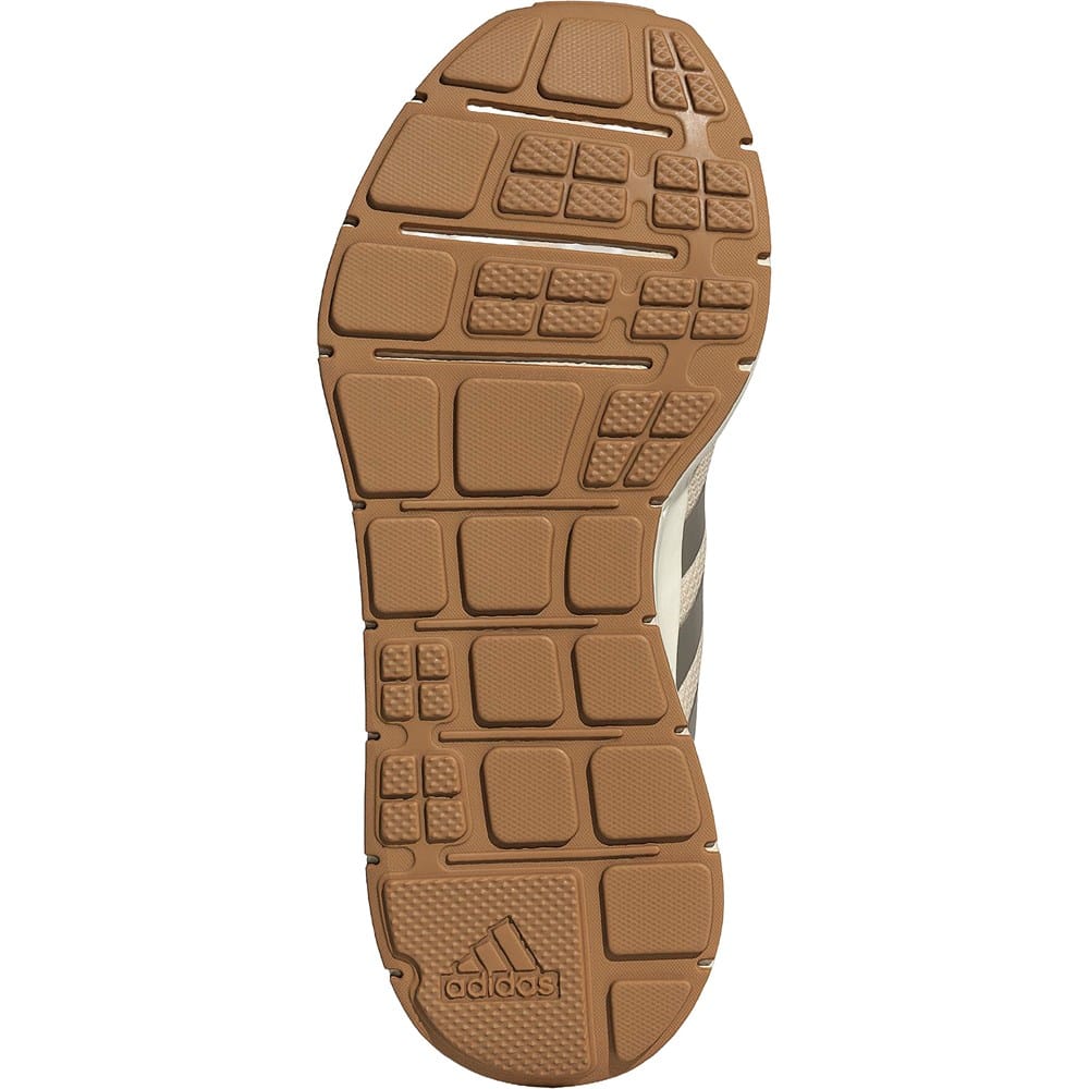 adidas Women's Swift Run 23 Sneaker | Famous Footwear