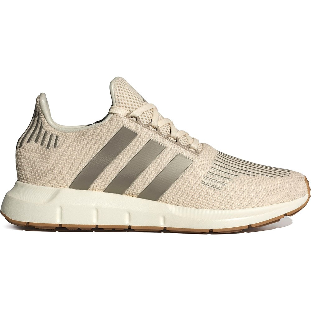 Casual Shoes Women's Swift W Running Shoe Adidas Women's