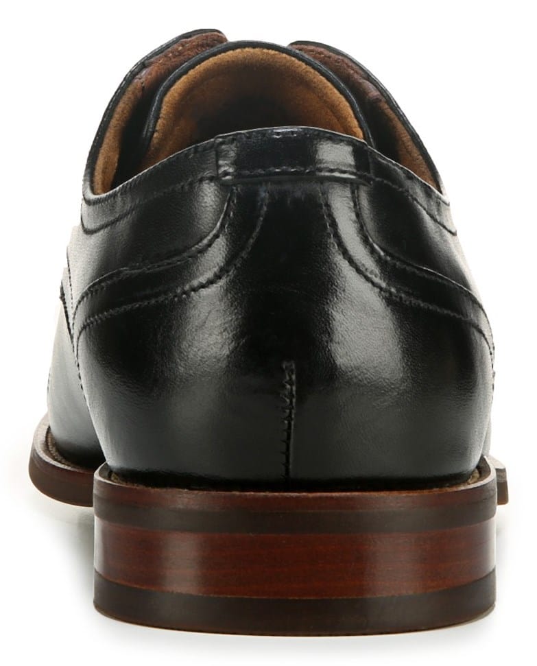 Florsheim Men's Rucci Cap Toe Oxford | Famous Footwear