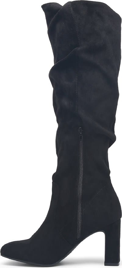 Women's Dress Boots | Exclusive Rewards Deals