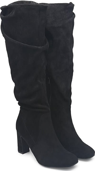Women's Dress Boots | Exclusive Rewards Deals Women's Dress Boots | Exclusive Rewards Deals