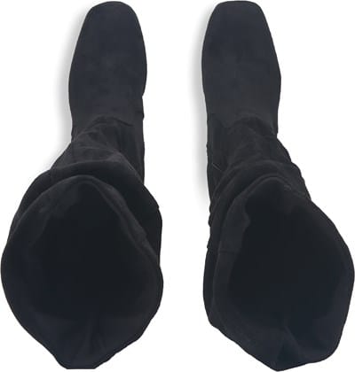 Women's Dress Boots | Exclusive Rewards Deals