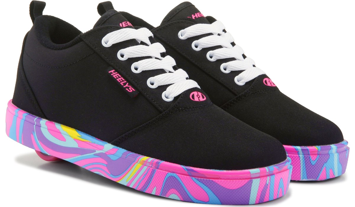 Cheap heelys shop