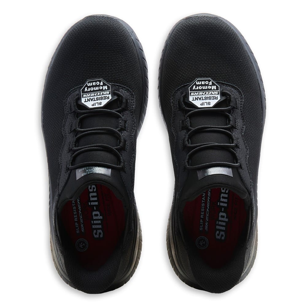 Skechers Work Men display picture 3