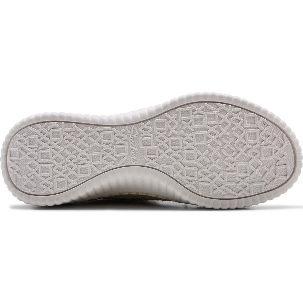 Women's Wilshire Blvd Bellevue Slip On Sneaker
