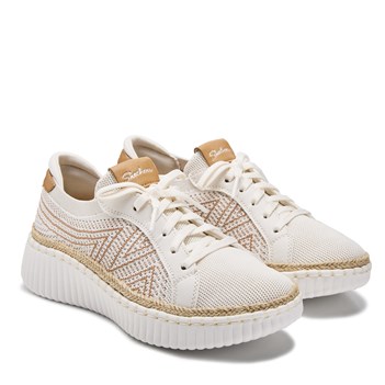 Women's Wilshire Blvd Bellevue Slip On Sneaker