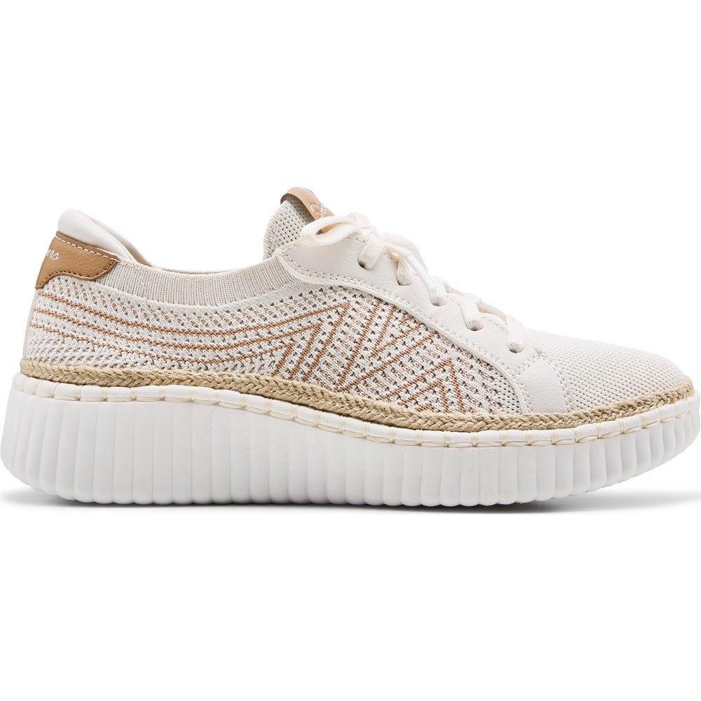 Women's Wilshire Blvd Bellevue Slip On Sneaker