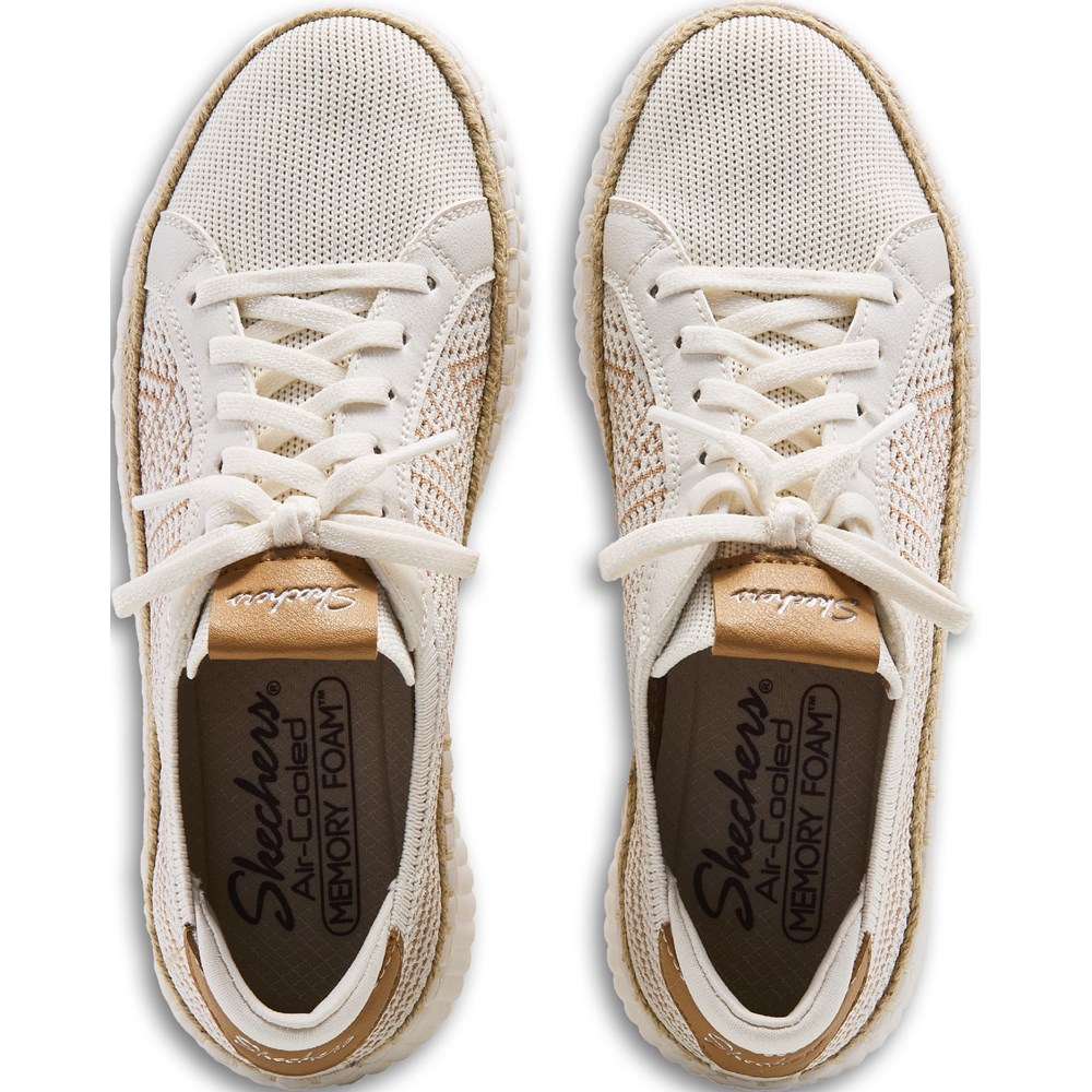 Women's Wilshire Blvd Bellevue Slip On Sneaker