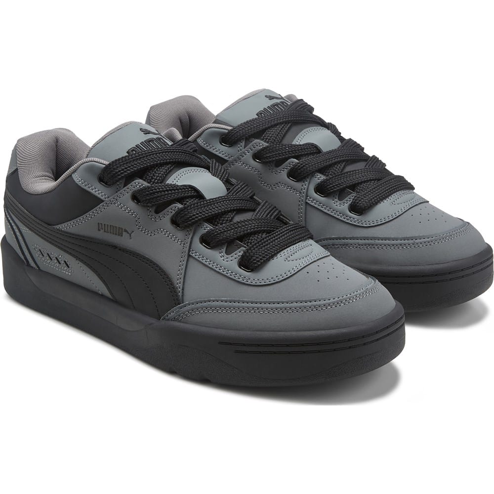 PUMA Men display picture 1