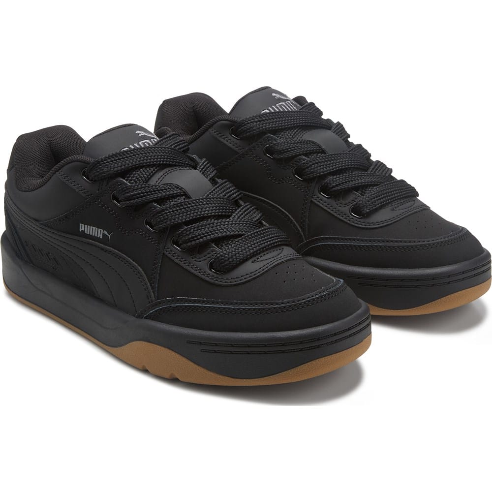 PUMA Men display picture 2