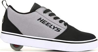 mens skate shoes