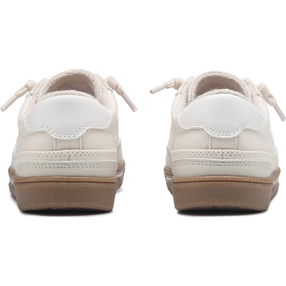 sbsbsb Skechers Women's BOBS B Cute 2.0 Low Stride Slip On Canvas