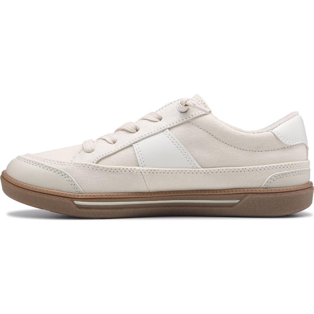 Bob　ヘザーブラウン2 Skechers Women's BOBS B Cute 2.0 Low Stride Slip On Canvas