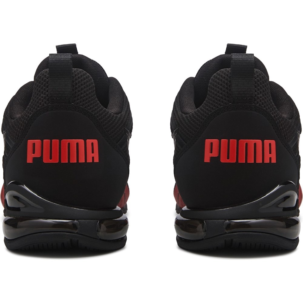 ＷＡＬＺ ＷＩＤＥ 20485 Walz universal view finder vintage 135mm #2680173 kjm 140-86