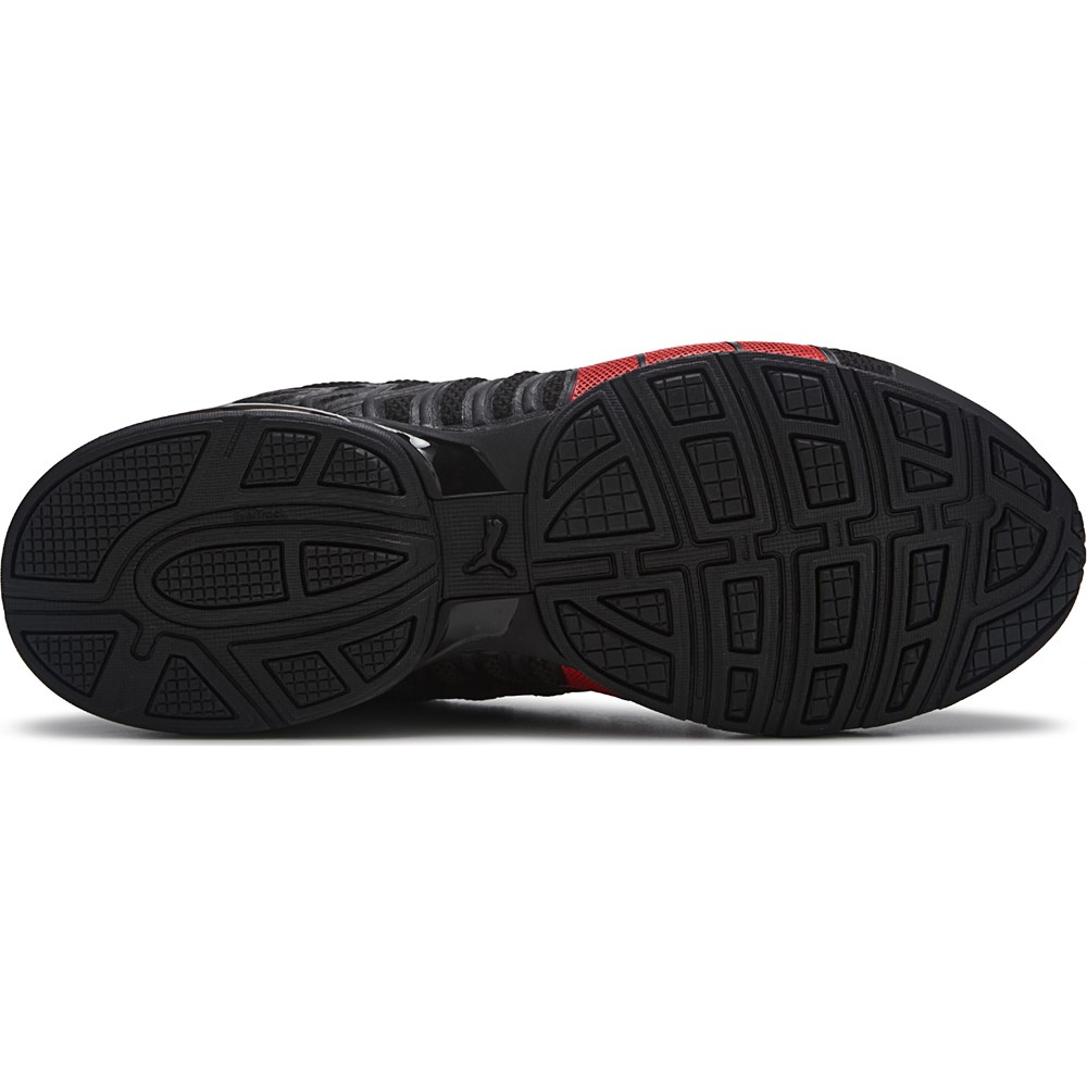 Men's Voltaic Evo Wide Running Shoe