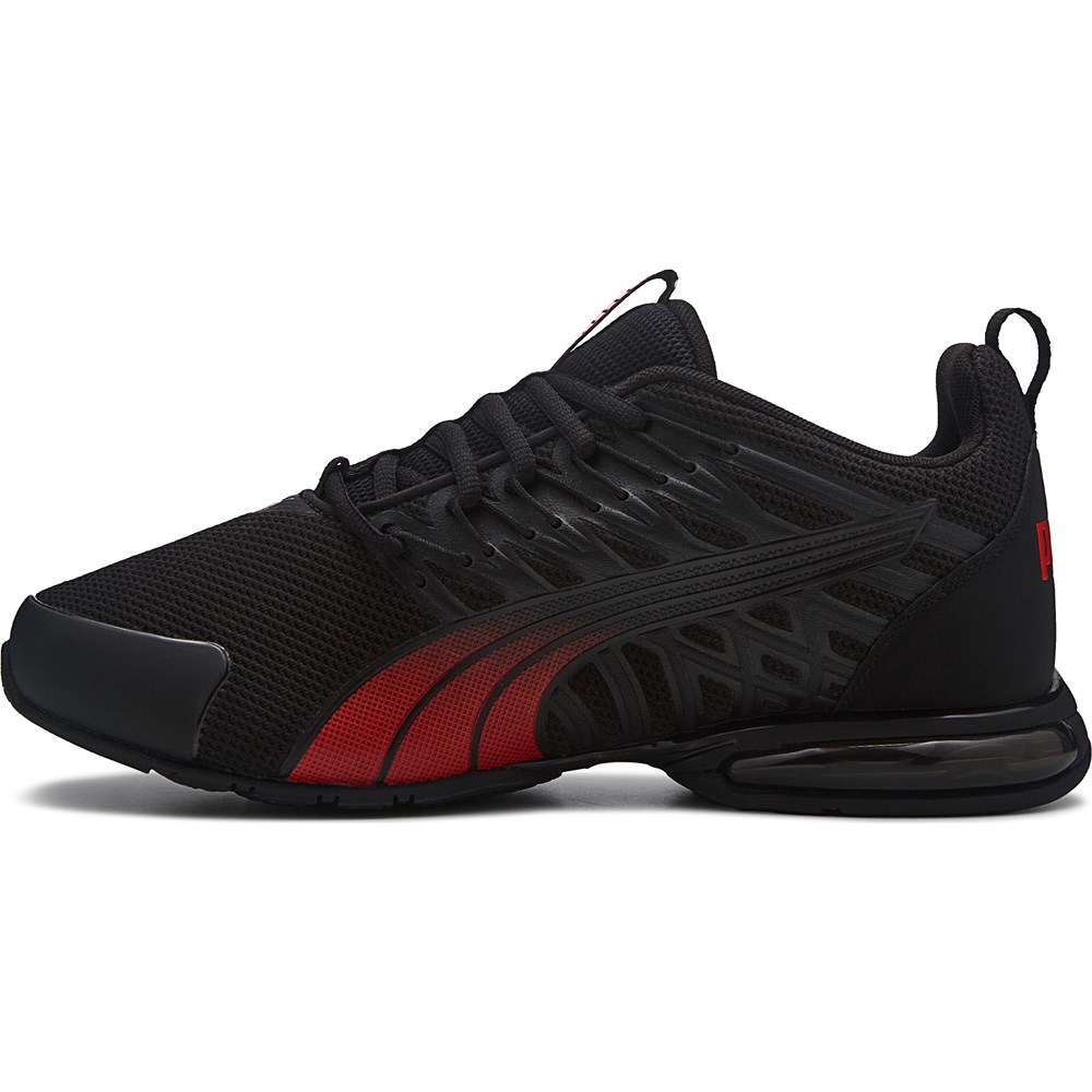 Men's Voltaic Evo Wide Running Shoe