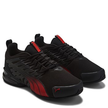 Men's Voltaic Evo Wide Running Shoe