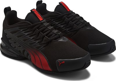 Skechers Men's Street Uno Wide Sneaker | Famous Footwear
