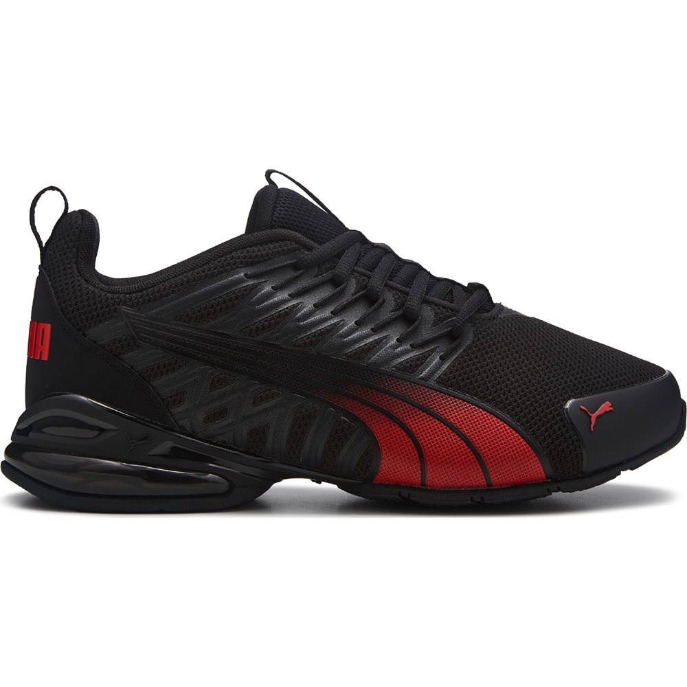 Men's Voltaic Evo Wide Running Shoe