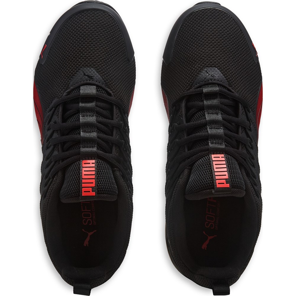 Men's Voltaic Evo Wide Running Shoe