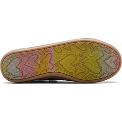 Women's BOBS B Cute 2.0 Slip On Canvas Sneaker