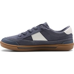 Women's BOBS B Cute 2.0 Slip On Canvas Sneaker