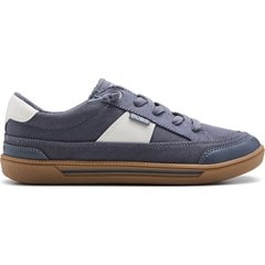 Women's BOBS B Cute 2.0 Slip On Canvas Sneaker