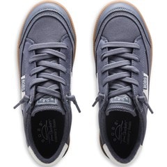 Women's BOBS B Cute 2.0 Slip On Canvas Sneaker