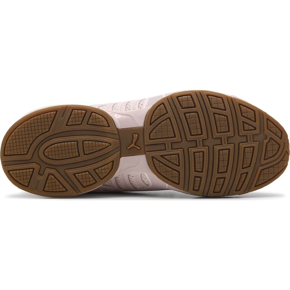 Footwear Evernovel Water Shoes PUMA Women's Voltaic Evo Running