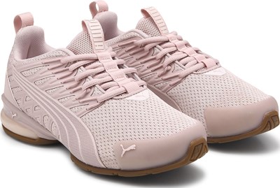 PUMA Women's Bella Donna Sneaker | Famous Footwear
