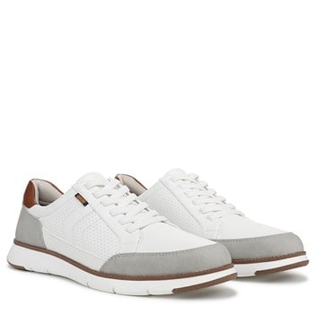 Men's Synergy Sneaker