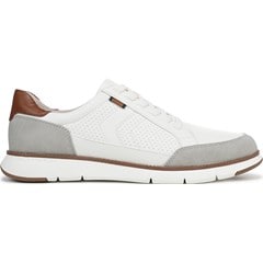Men's Synergy Sneaker