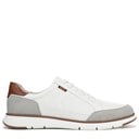 Men's Synergy Sneaker