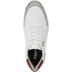 Men's Synergy Sneaker