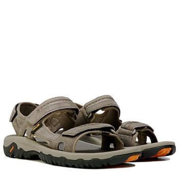 Men's Hudson Outdoor River Sandal