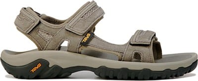 Teva Men display picture 1