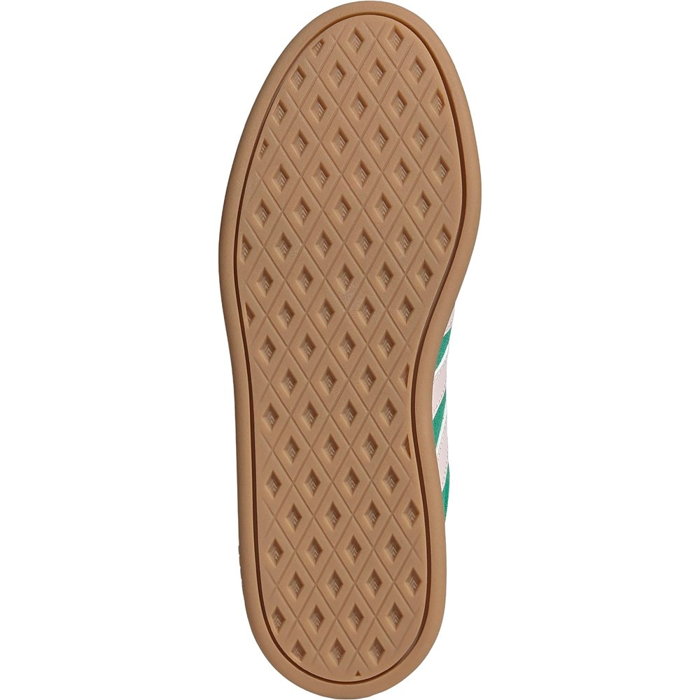 Kids' Breaknet Sleek Sneaker Big Kid